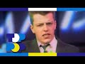 Madness Cardiac Arrest 1982 TopPop