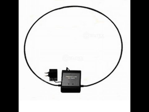 Генератор Электромагнитного Шума Купить