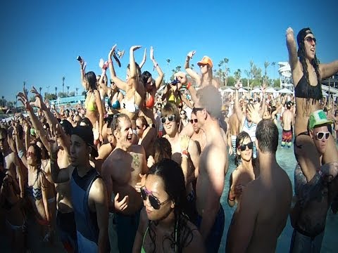 Wet Electric 2013 Az