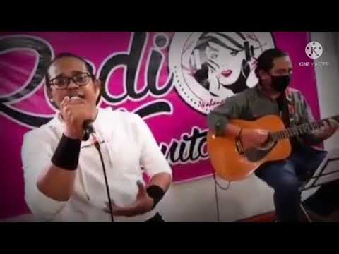 Dua Insan Ijam Majid Acoustic