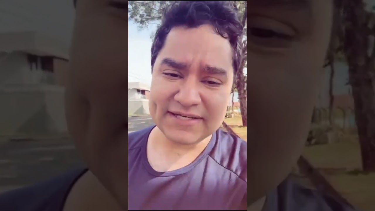 Abner Augusto Leandro De Lima-11