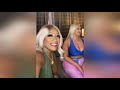 Cherokeedazz Adult S X Star And Mz Dani Adult S X Star Interview