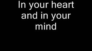 Within Temptation - Say My Name - Lyrics