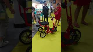 Miniature de la vidéo