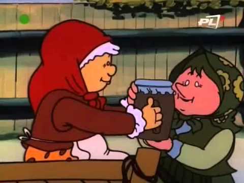 12. Przygody Kota Filemona - Kupić kota w worku