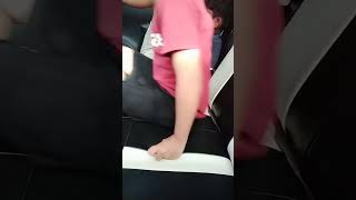 Download lagu 3 Juni 2024 mp3 Download lagu 3 Juni 2024 mp3