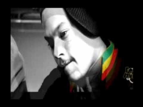 Foona - Gates Dub.mp4