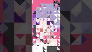 【？？？】 ボカコレ2025夏TOP100参加曲！明日公開！！