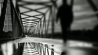 Jessie Ware - Wildest Moments