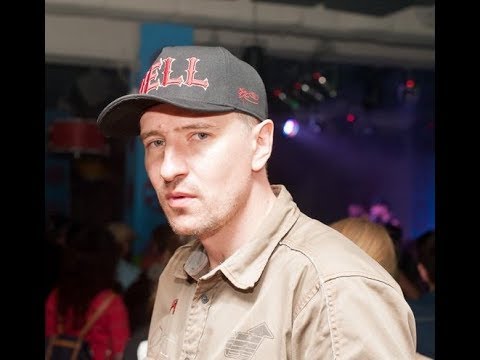 MRK - Я Скучаю По Тебе