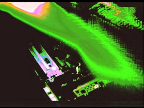 Lounge Zone-VHS & the gang