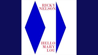 I&#39;ll Make Believe