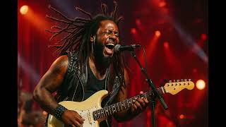 Download lagu T Pain I'm In Luv With A Stripper mp3 Download lagu T Pain I'm In Luv With A Stripper mp3