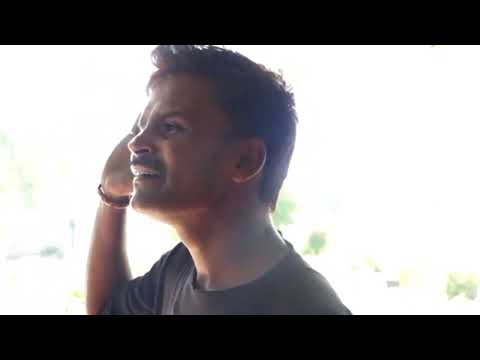 rahul mani tiwari rahul bauaa 