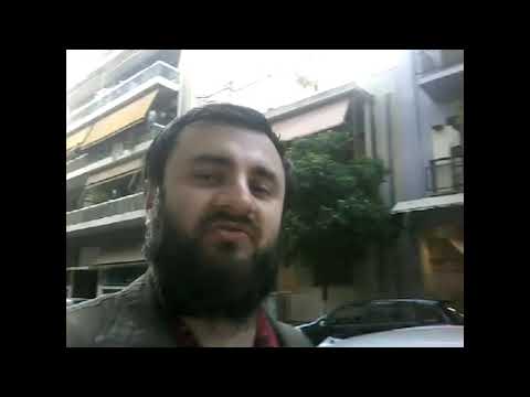 ВУЛВЕРХЭМПТОН - МАНЧЕСТЕР ЮНАЙТЕД 2-1---/Прогнозы на АПЛ/Прогнозы и ставки на футбол