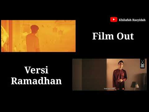 Film Out Versi Ramadhan Terbaik