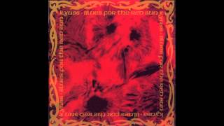 Kyuss - Thong Song (HQ+) | w/ Lyrics, etc.