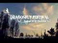 Dragonfly Festival Share The Secret Film