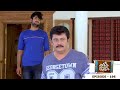 Thatteem Mutteem Epi 196 Arjunan S Violence With Children Mazhavil Manorama
