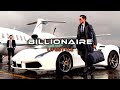 LIFE OF BILLIONAIRES 🔥| Billionaire Luxury Lifestyle Motivation 2024