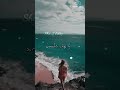 Mun Paniya Tamil Love Status