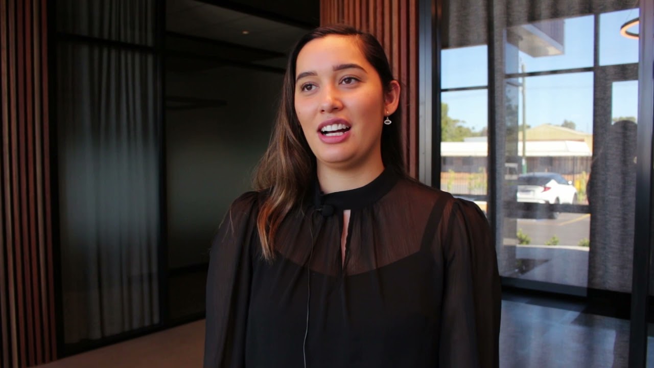 Why Work For Evoke Living Homes