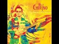 Willy Chirino - My Beatles Heart - Yellow Submarine