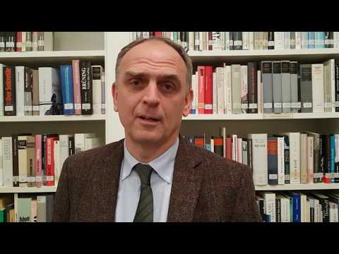 Staat und Gesellschaft im Nationalsozialismus