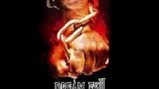 dream evil - losing you