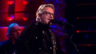 Guus Meeuwis - Het Is Een Nacht