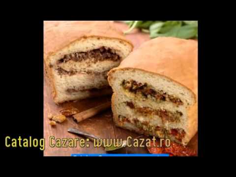 Cazare Cornesti, Gorj - Cazat.ro