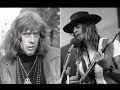 John Mayall, CHECKIN' UP ON MY BABY