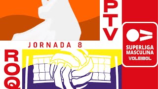 Thumbnail del capítulo