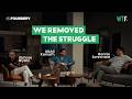 Abundance Vs Scarcity We Built 20 Brands With 30 Strangers In 90 Days The Foundery