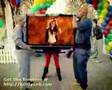Miley Cyrus Start All Over Official Video