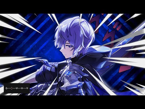 reddit elsword reddit elsword