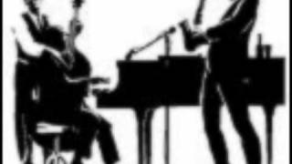 Maynard Ferguson-Star Eyes