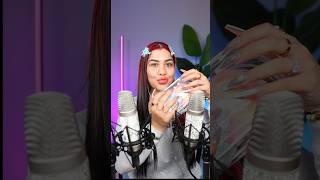 ASMR Tapping On Everything Around Me 👀 (Super Tingly)
