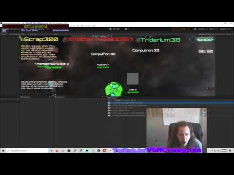 DOTS ECS UNITY PROBLEM DELETING AN ENTITY 5 weeks in...