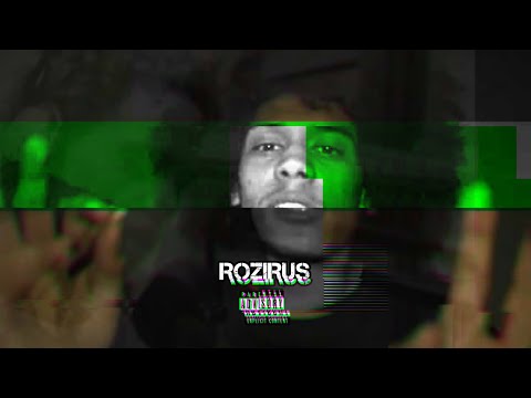 Osirus Jack 667 et Odeuxzero 667 découpent fort sur ce son (Planète X)