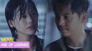 Download lagu Polisi wanita patah semangat, crush menjemput dan menghibur, cinta makin dalam!💗 mp3