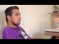 Whatsapp Short Videos