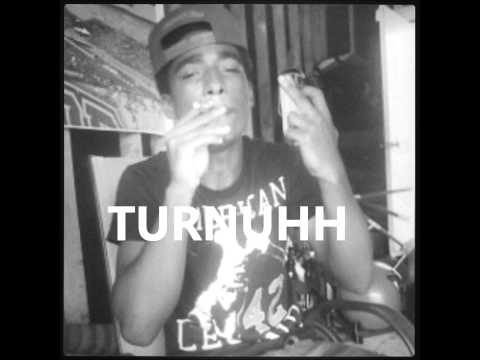 Yung Hype - Turnuhh