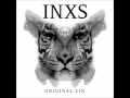 INXS feat.Rob Thomas - Original Sin (Ralphi ...