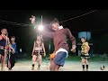 Karakattam Vaigai Sudalai Kovil Kodai 2024 Part 1 Karakattam