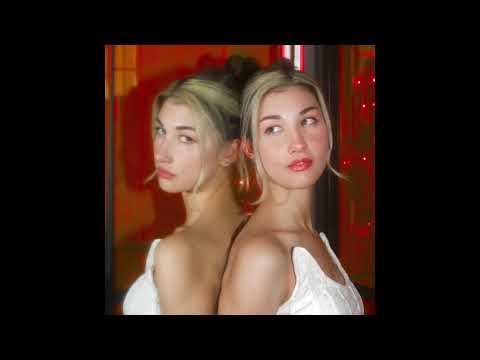 Meg DeAngelis - Two Sides