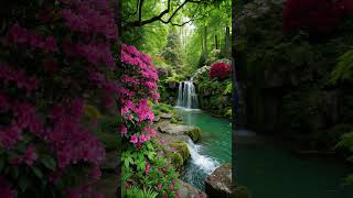 Download lagu Meri Chori Chori Tere Sang Lag Gai Akhiyan 🥰❤️#love #90ssong #hindihitsong #song mp3