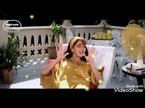 choclate limejuice icecream/ yeh kounsa mod hai umr ka