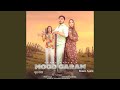 Mood Garam Remix Again
