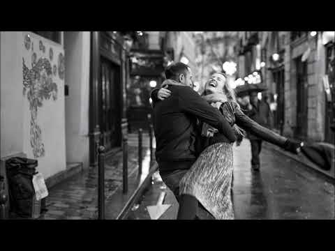 Kevin Hedge & Rick Galactik - Reach For The Stars ( Kupper & DJ Spen Edit)